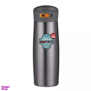 ماگ سفری کووآ مدل KDW-C500-1 ظرفیت 500 میلی لیتر