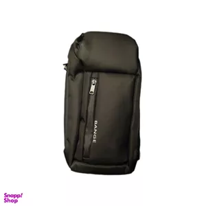 کیف بادی بگ سن سون کد 00100