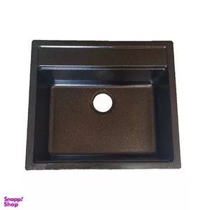 سینک ظرفشویی گرانیتی مدل B-A