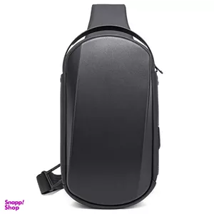 کیف کراس بادی بنج کد 7256
