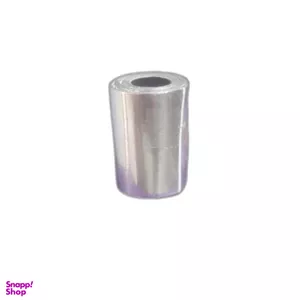 چسب نسوز آلومینیومی کد 8755 طول 3.2 متر