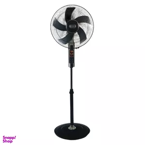 پنکه ایستاده کاکس مدل CX 1260