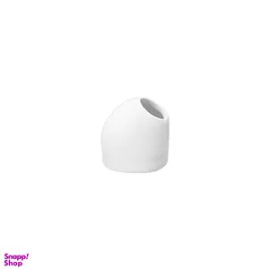 جای خلال دندان چینی زرین ایران مدل هتلی ۴۹ درجه یک 