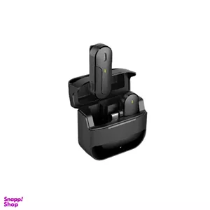 میکروفون یقه ای کوتتسی مدل 74008 Type-C