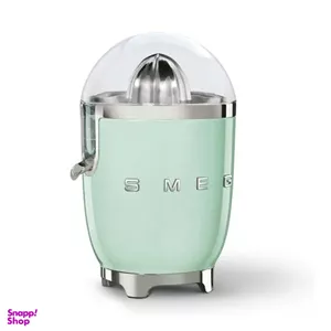 آب مرکبات گیر اسمگ مدل CJF01PGEU