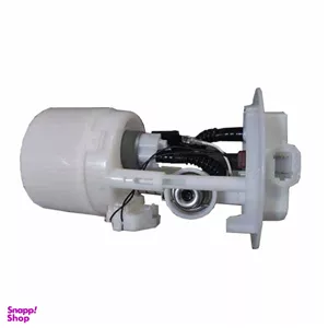 پمپ بنزین طرح ال 90 کد 01 مادپارت مناسب تیبا، ساینا، کوییک و پراید یورو 4