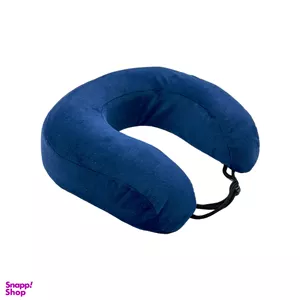 دورگردنی طبی مدیکو کد 2004