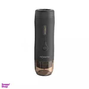 اسپرسو ساز سفری لپرسو مدل MOMENTO 2.0
