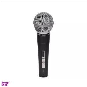 میکروفن داینامیک شور مدل SM58