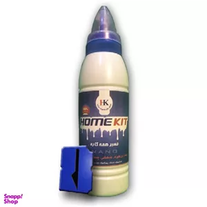خمیر همه کاره و درزگیر هوم کیت کد HK1