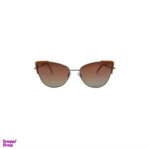 عینک آفتابی زنانه سرجیو مارتینی مدل sa912c2