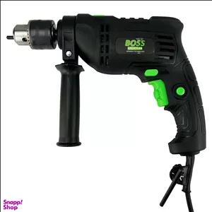 دریل چکشی باس مدل 1305