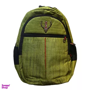 کوله پشتی مدل Antler کد 04
