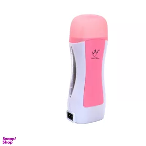 دستگاه گرم کننده موم کونسانگ مدل A108