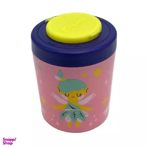 تراش مخزن دار میلان کد 9737