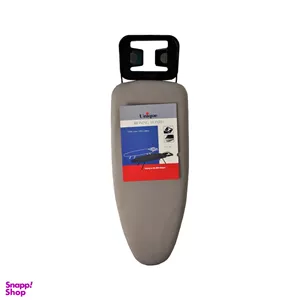 میز اتو یونیک مدل UN-7090