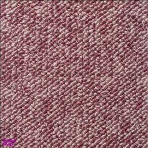 موکت پالاز مدل پامچال کد 8472 رنگ صورتی