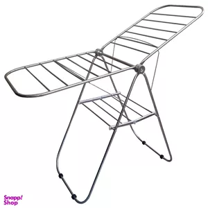 بند رخت جگوار کد Bj001