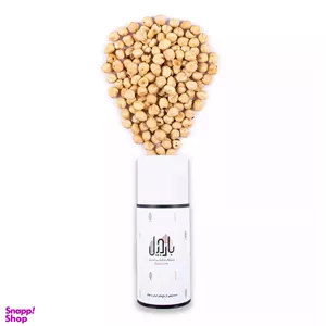 مغز فندق خام ممتاز بارجیل