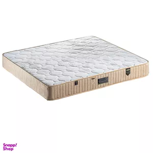 تشک دریم لند مدل گرین دونفره سایز 200×140 سانتی متر