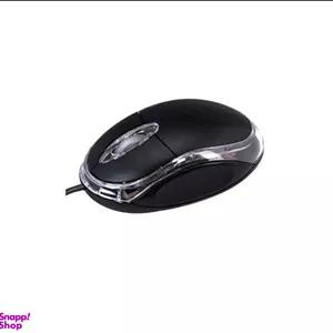 ماوس باسیم کایزر مدل Optical