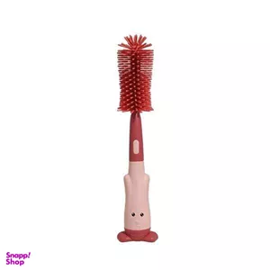 برس شیشه شوی چیکو مدل 654