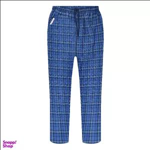 شلوار راحتی مردانه طرح تارادیس کد 5001/0011