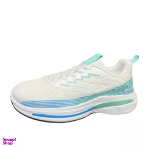 کفش پیاده روی اسکای بافت کد 250