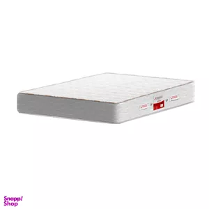 تشک تن آسای مدل ارمتی دونفره سایز 200x160 سانتی متر