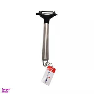 پوست کن یونیک مدل کمانی کد 1113