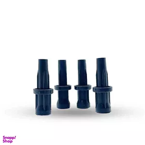 وایر شمع والئو کد 12440 مناسب رانا