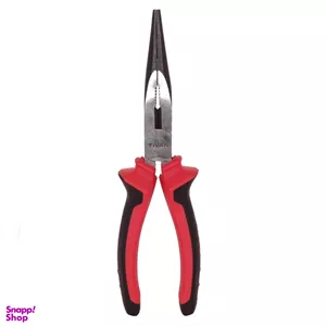 انبر دم باریک تیوان مدل MMA-TW-6 سایز 6 اینچ