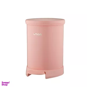 سطل زباله لیمون کد 6260159507889008