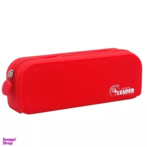 جامدادی لیدر مدل مکعب کد 8864