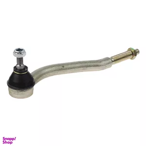 سیبک فرمان راست جی ای اس پی کد 472404 مناسب برای سمند