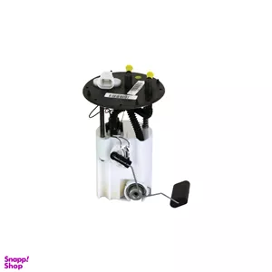 پمپ بنزین هد فلزی جهان پارت کد 01 مناسب پراید و تیبا