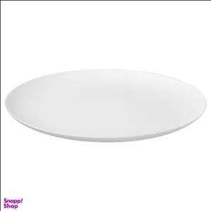 دیس ایکیا مدل FLAMSIG