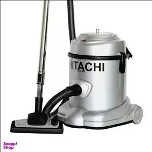 جاروبرقی سطلی هیتاچی مدل T4200