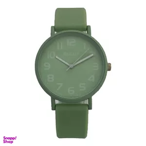 ساعت عقربه ای زنانه بالون مدل BW10