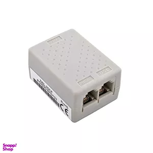 اسپلیتر شبکه دی-لینک مدل DSL-30CF گرید A کد 0890