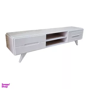 میز تلویزیون شبستان کد 127