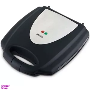 ساندویچ ساز میگل مدل 275