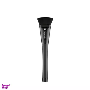 براش آرایشی کاپرا مدل B121