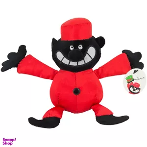 عروسک حاجی فیروز بهارگالری مدل ایران باستان