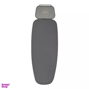 میز اتو یونیک کد 7025