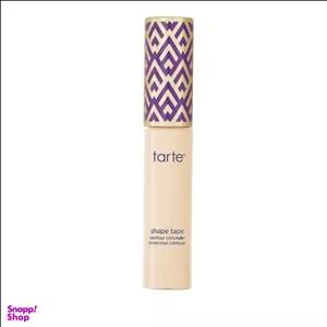 کانسیلر تارت مدل light Sand 20S