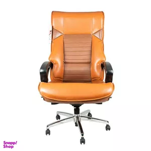 صندلی مدیریتی طبی مدل M1000