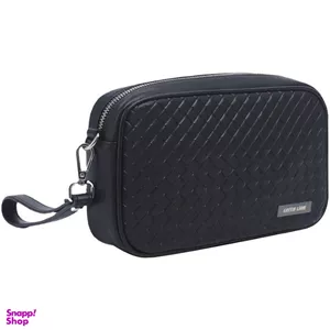 کیف دستی لوازم جانبی گرین لاین مدل GNVERCBAGBK Verso Clutch Bag
