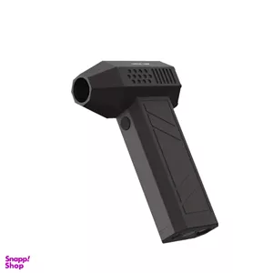 دستگاه دمنده گرین لاین مدل JetPro Blower 2