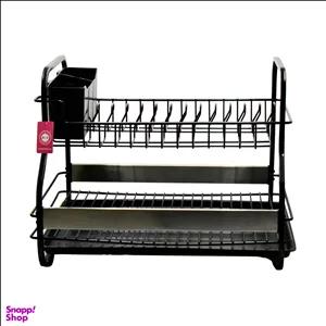 آبچکان بی.وی.کی مدل 2 طبقه کد 441722